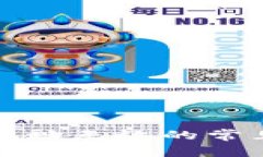 小狐钱包接收方地址无效的常见原因及解决方法