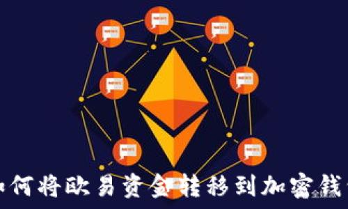   
如何将欧易资金转移到加密钱包