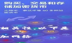 请确认创建内容的详细性