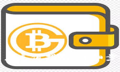 Metamask中国用户充值指南：详细步骤与常见问题解答