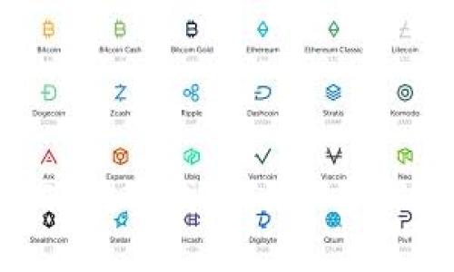 如何注册MSD数字钱包：详细步骤与注意事项