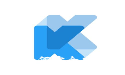 数字钱包支付顺序解析：如何安全高效使用数字钱包进行支付