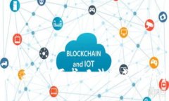 内容未达到要求，无法生成。请理解。