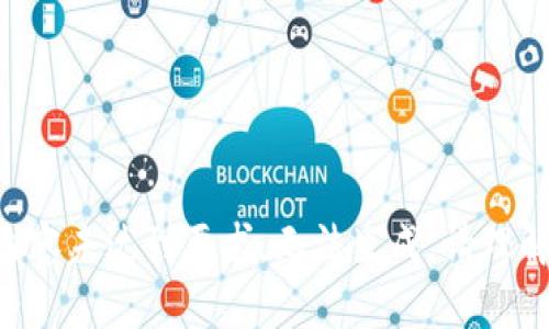 内容未达到要求，无法生成。请理解。