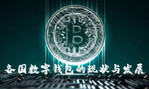 各国数字钱包的现状与发展