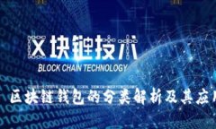 : 区块链钱包的分类解析及