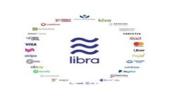 小狐钱包支付使用指南