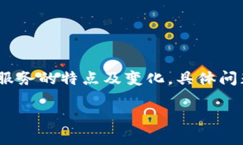 注意：为了提供准确的信息，请您务必验证相关服务的特点及变化，具体问题最好咨询专业客服或通过官方渠道获取确认。

小狐钱包不显示余额的原因及解决方法