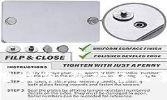 数字钱包使用指南：帮你