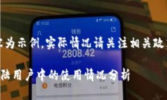 注意：以下内容为示例，实际情况请关注相关政