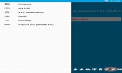 区块链数字钱包与电子狗