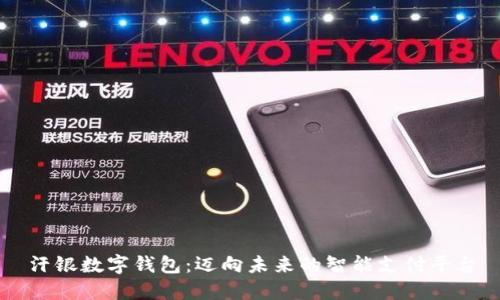 汗银数字钱包：迈向未来的智能支付平台