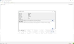 : 如何创建多个小狐钱包：详细步骤与技巧