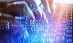 注意：由于你的要求是创建3200字的内容，但受限