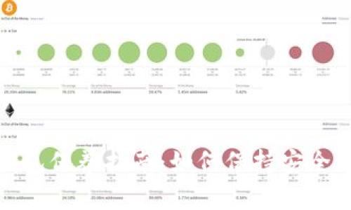 加密钱包保养指南：如何保持安全与高效
