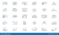 ```xml小狐钱包令牌使用指南