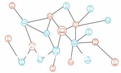 ```xml
小狐钱包令牌使用指南