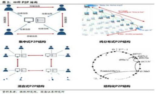 CORE提币成功但小狐钱包未收到的解决方案