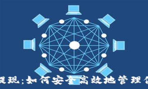   
数字钱包待提现：如何安全高效地管理你的数字资产