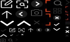 TRX数字钱包指南：安全、