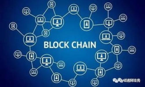 

小狐钱包添加教程：图文详解轻松上手