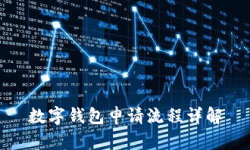 数字钱包申请流程详解