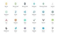 如何将欧意币提取到小狐