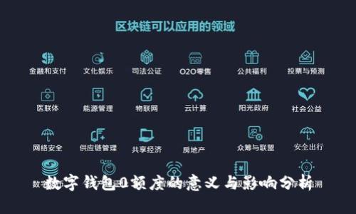 数字钱包0额度的意义与影响分析