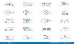 : 小狐钱包卡顿原因及解决