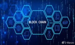 tiaoti小狐钱包不到账原因及解决方法/tiaoti小狐钱