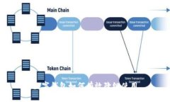数字钱包如何有效降级使