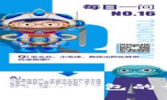 电脑下载小狐钱包的详细