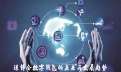 进博会数字钱包的未来与