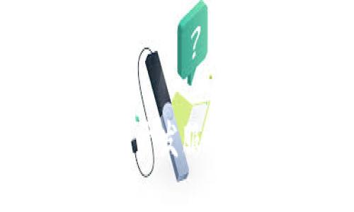  如何购买区块链钱包开发服务，选择最适合的开发商