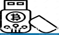 如何获得MetaMask币：详细指