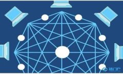 数字钱包的最新趋势与发