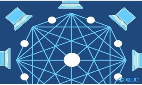 

数字钱包的最新趋势与发展