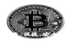 美国数字钱包app下载：便