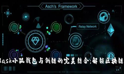 MetaMask小狐钱包与侧链的完美结合：解锁区块链新机遇