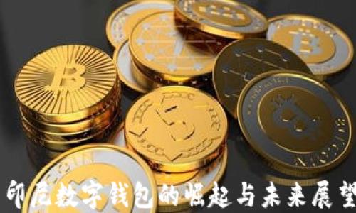 
印尼数字钱包的崛起与未来展望