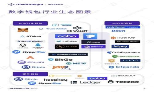 
印尼数字钱包的崛起与未来展望