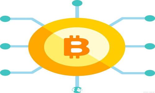 
小狐钱包功能详解：分叉及其影响