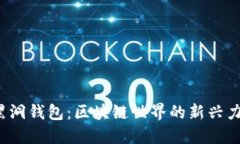  黑洞钱包：区块链世界的