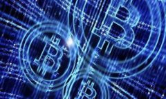 人行数字钱包的开通与应