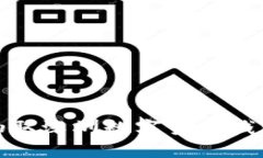 如何安全抽取深圳数字货