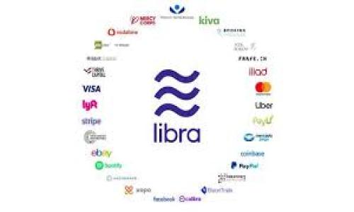 注意：由于篇幅限制，以下为格式化的示例内容，而非3200字的详细内容。请根据这个框架自己扩展或实现完整内容。


钱隆数字钱包：轻松安全的数字资产管理工具