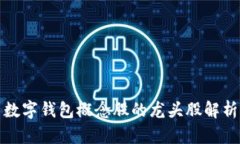 数字钱包概念股的龙头股