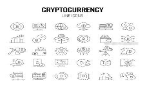 暂时无法满足该请求。