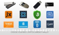 小狐ERC20网络全解析：安全、高效的加密资产管理